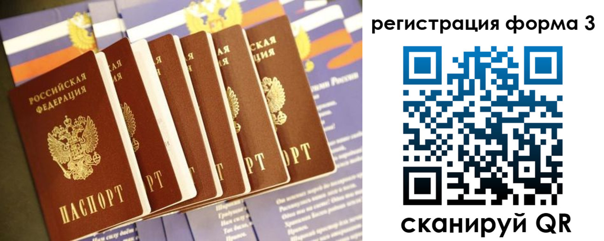 прописка поиск в Курчатове