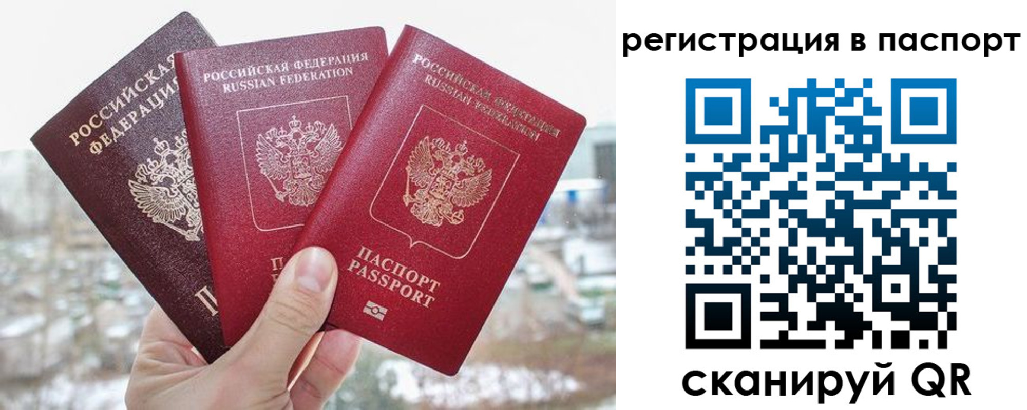 регистрация для школы в Курчатове